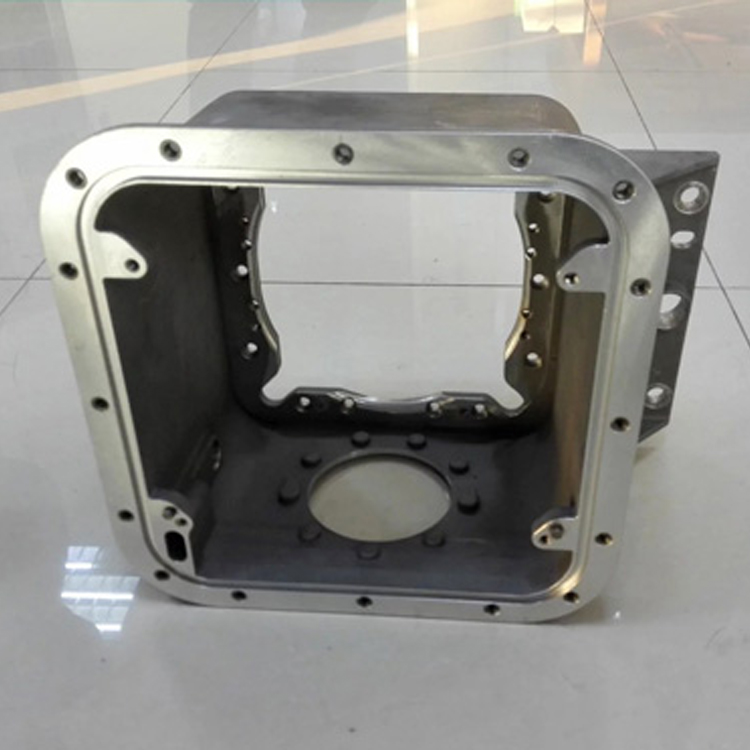 青島鋁鑄件,青島壓鑄廠(chǎng)家 青島鋁鑄件,青島壓鑄廠(chǎng)家g