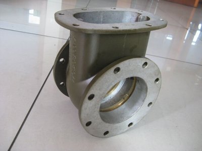 1721723281205701.jpg t01ef6544fb80e54a52.jpg